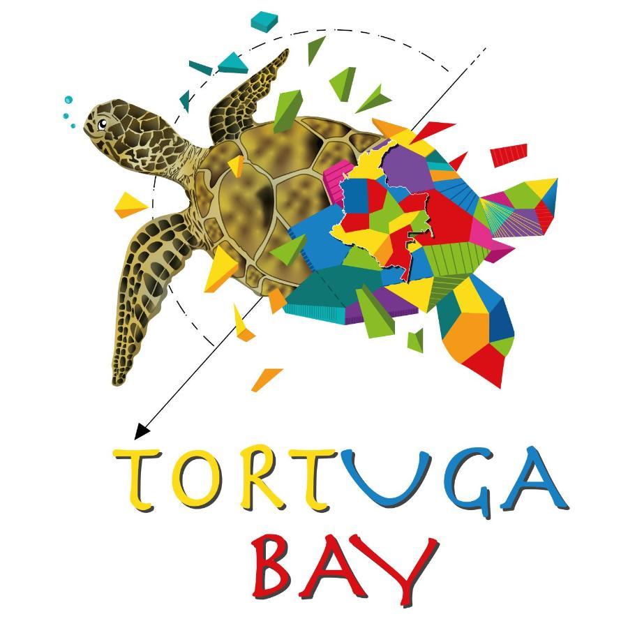 Tortuga Bay Eco Hotel El Valle  Esterno foto